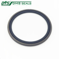 Excavator boom arm bucket seal kit